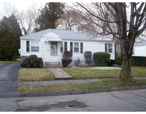 Photo of 11 Rosewood Drive