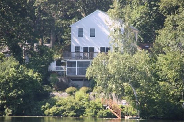 Photo of 94 Lakeside Drive