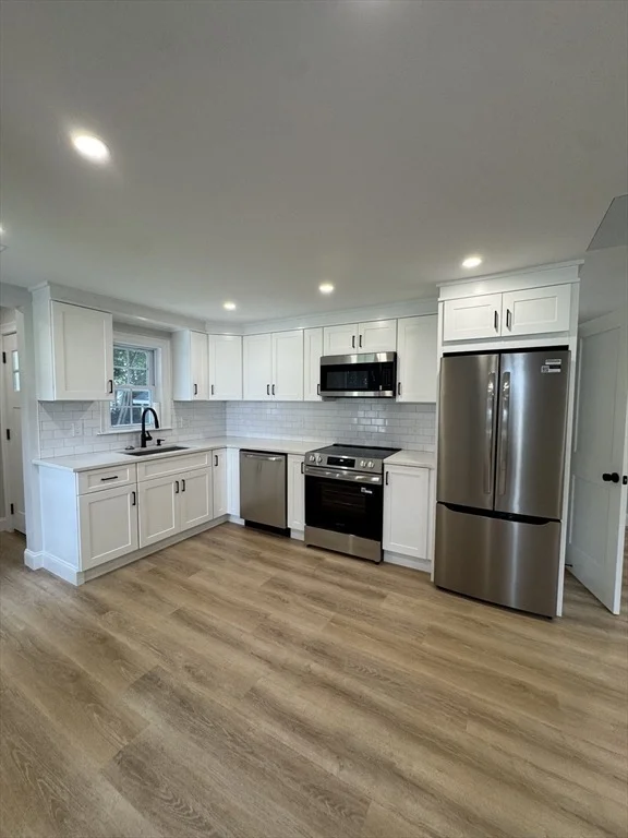 Photo of 158 Fairview Ave