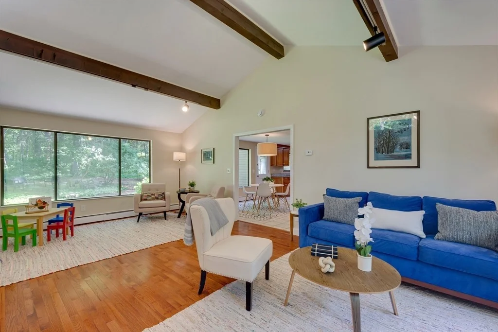 Photo of 141 Trapelo Road
