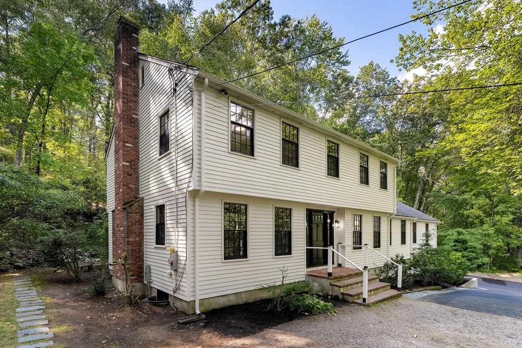 Photo of 123 Dutton Rd