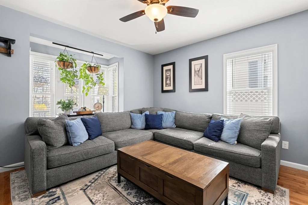 Photo of 7 Platts Street