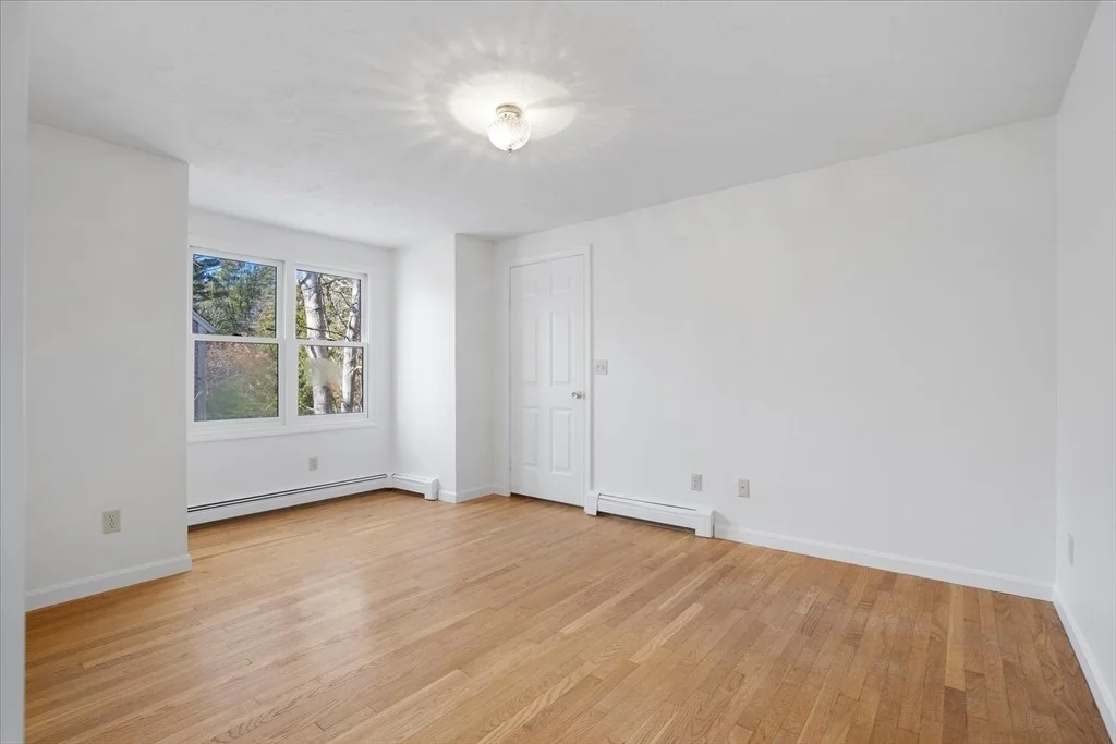 Photo of 47 May Ln