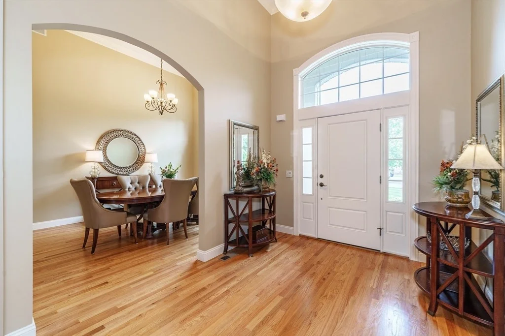 Photo of 7 Brimfield Way