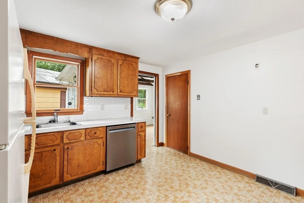 Photo of 86 Pennybrook Rd
