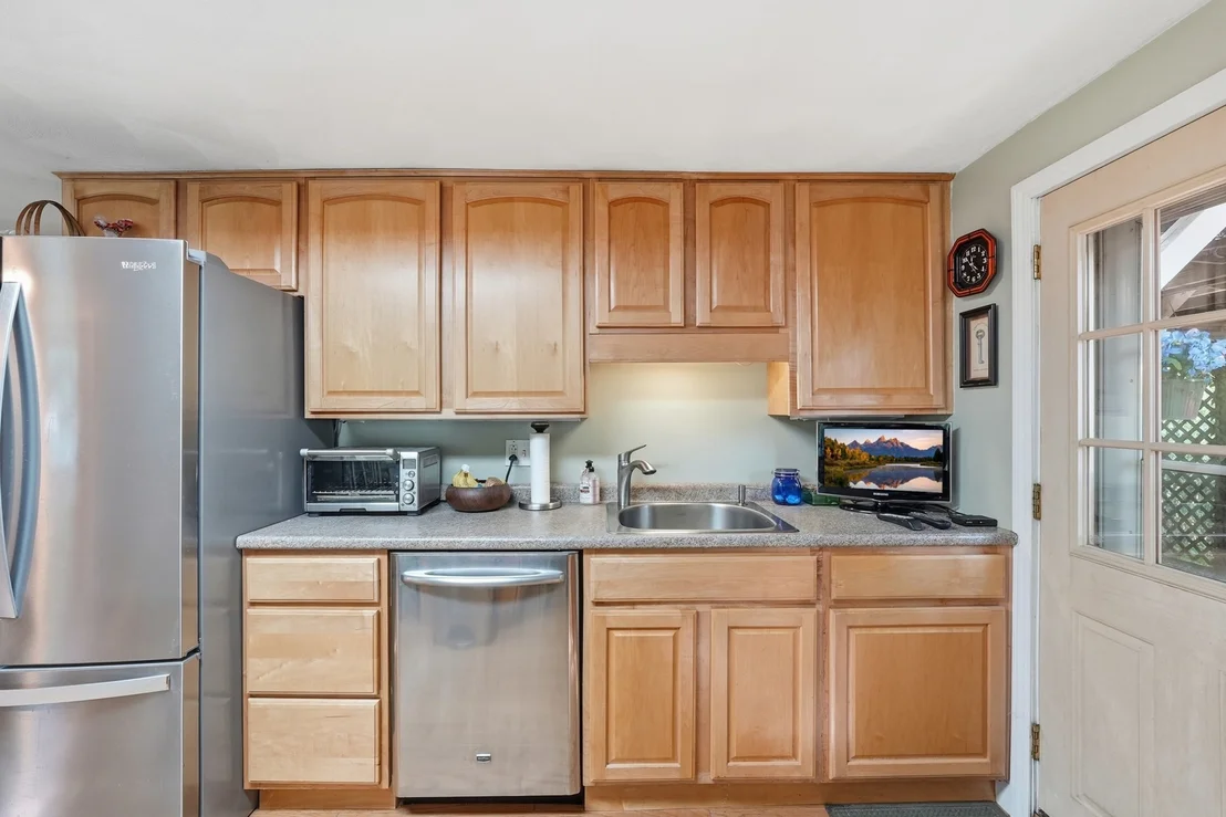 Photo of 137 Parker Rd