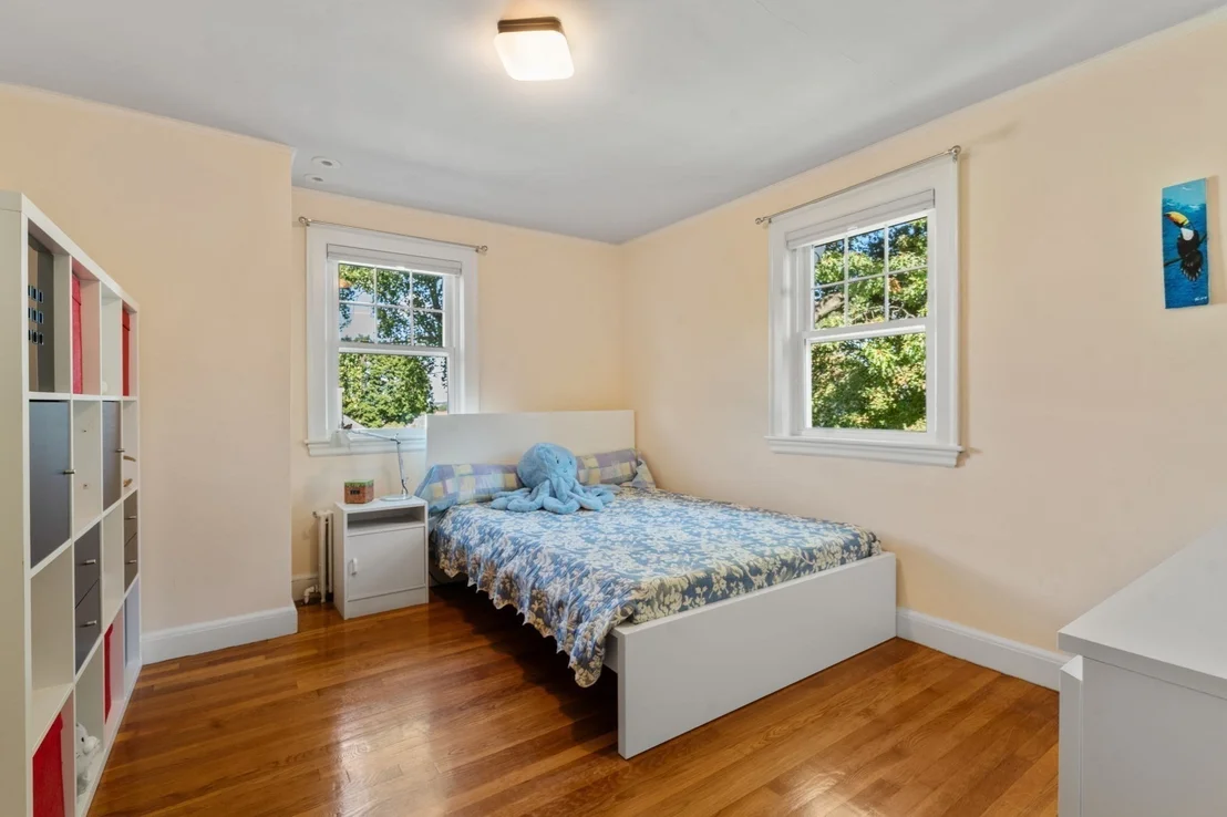 Photo of 60 Watson Road