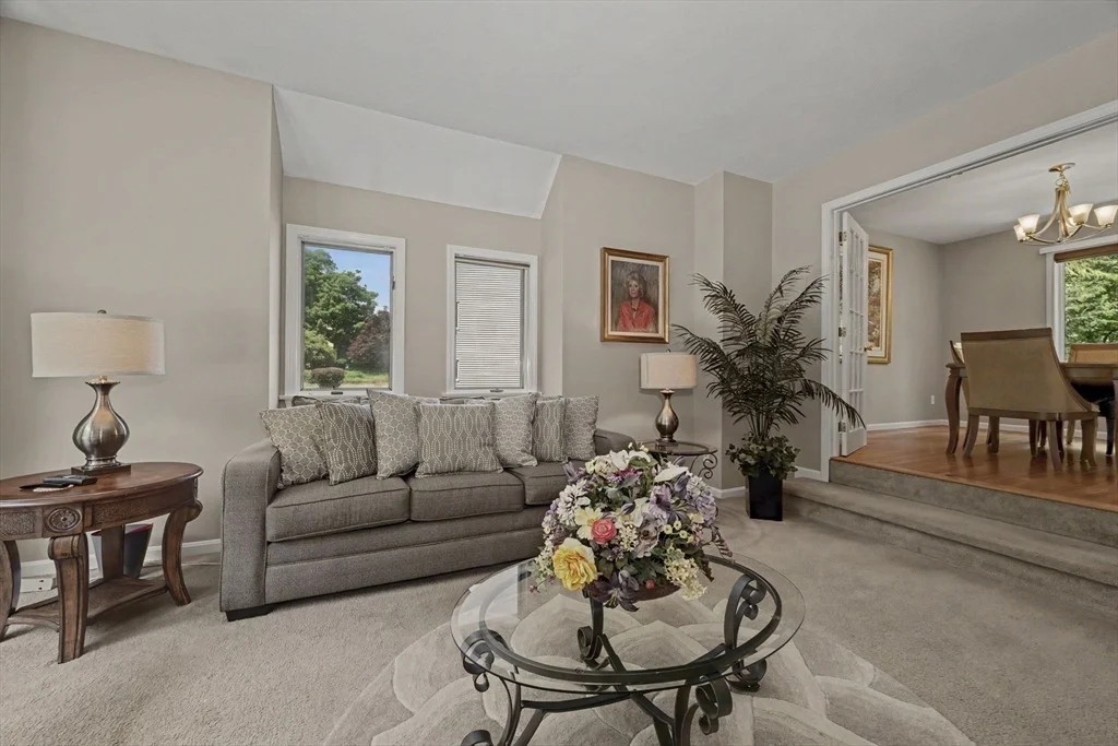 Photo of 78 Hammersmith Dr