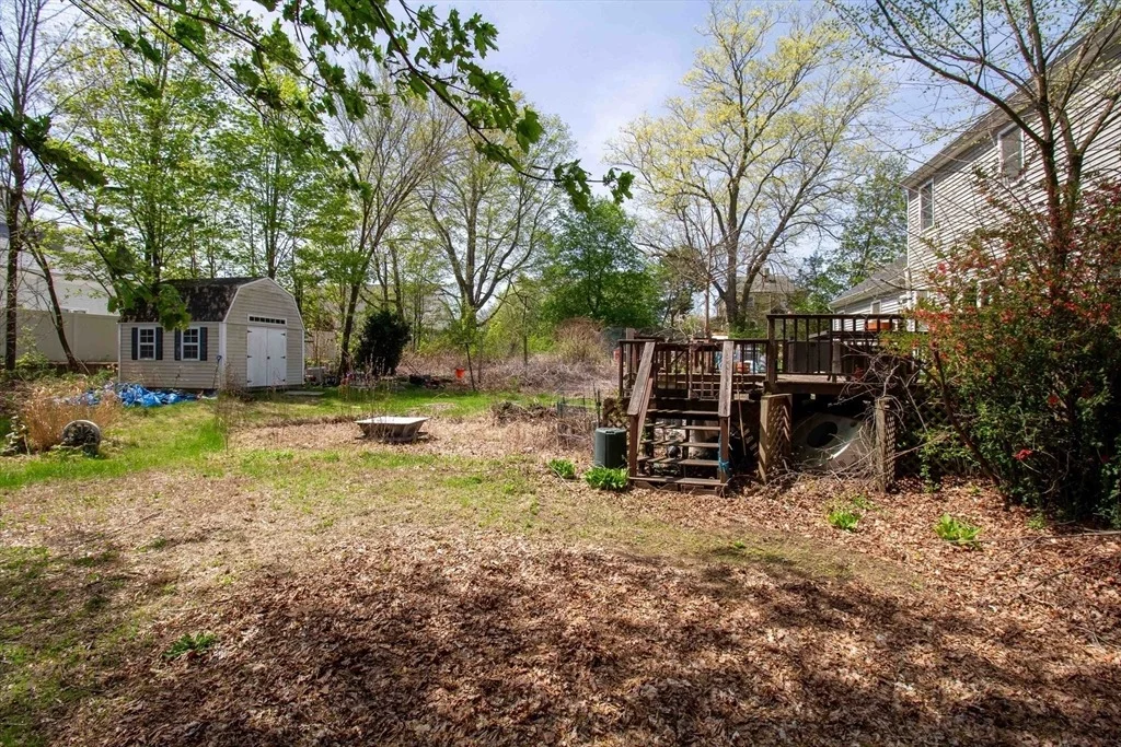 Photo of 69 Lavender Street
