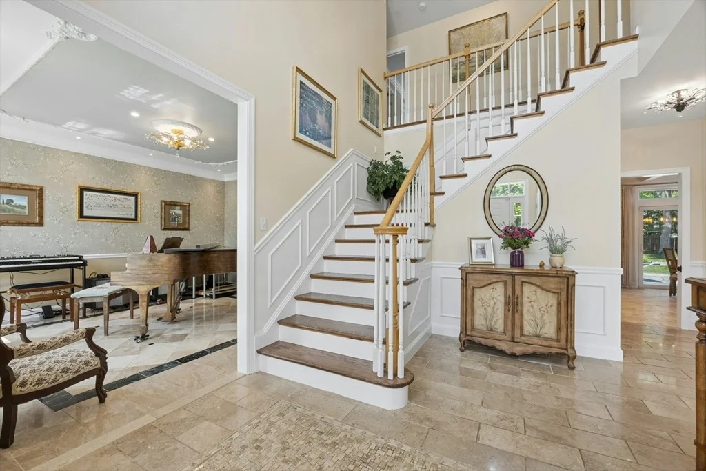Photo of 73 Fairway Drive