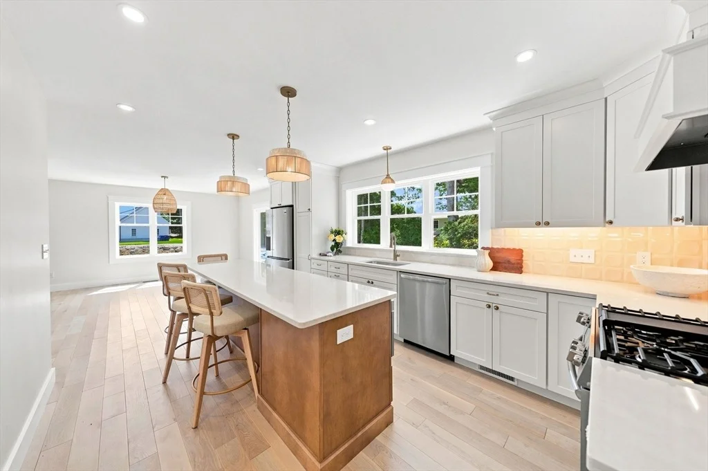 Photo of 6 Collin's Way