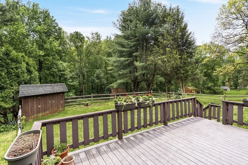 Photo of 788 Burts Pit Rd
