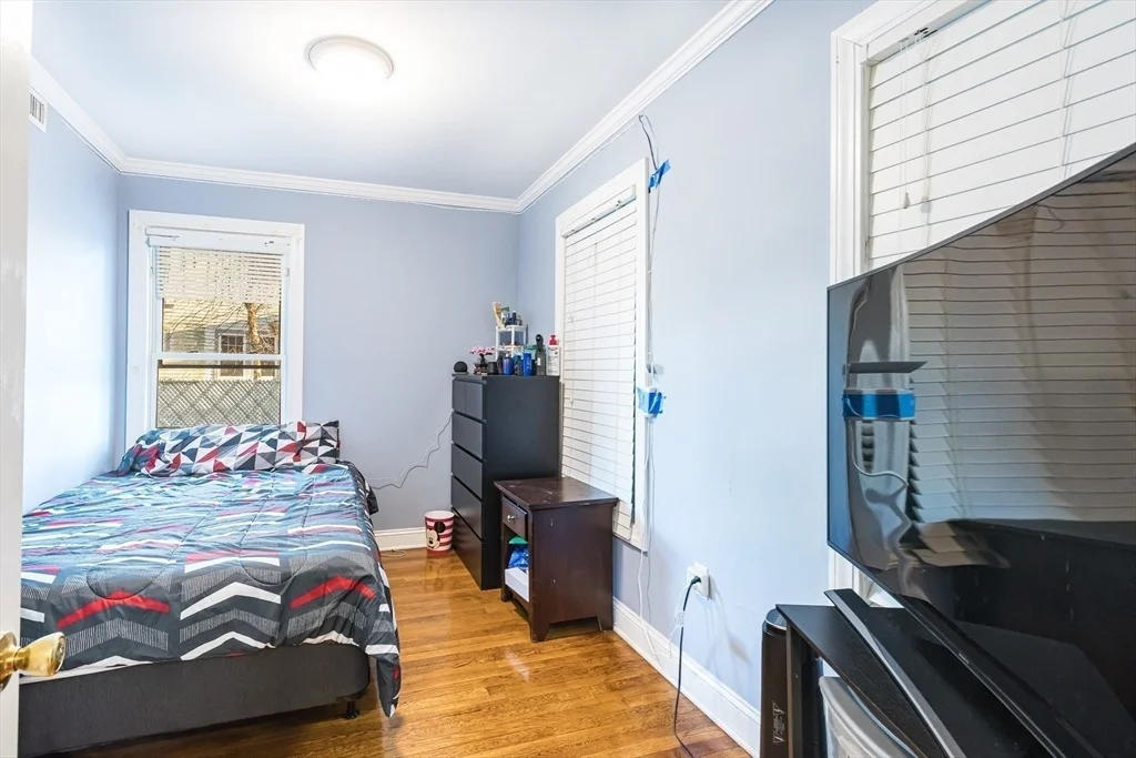 Photo of 12 Warren Pl