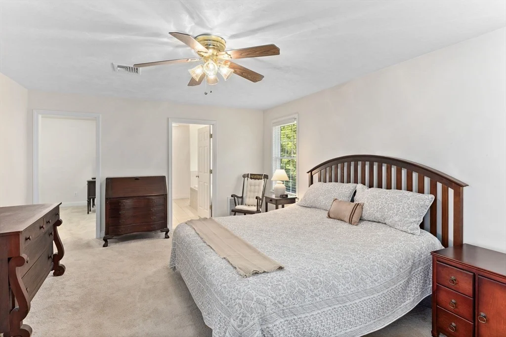 Photo of 79 Foxwood Lane