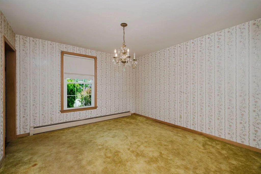 Photo of 80 Wellesley