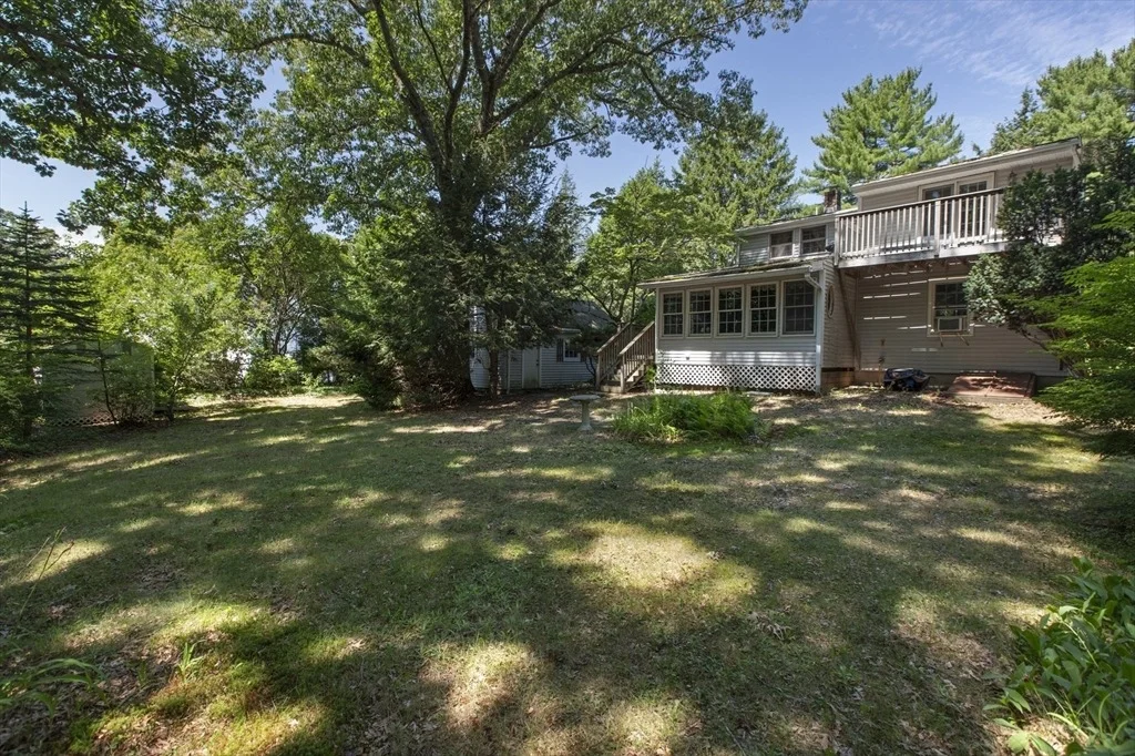 Photo of 67 Summer St