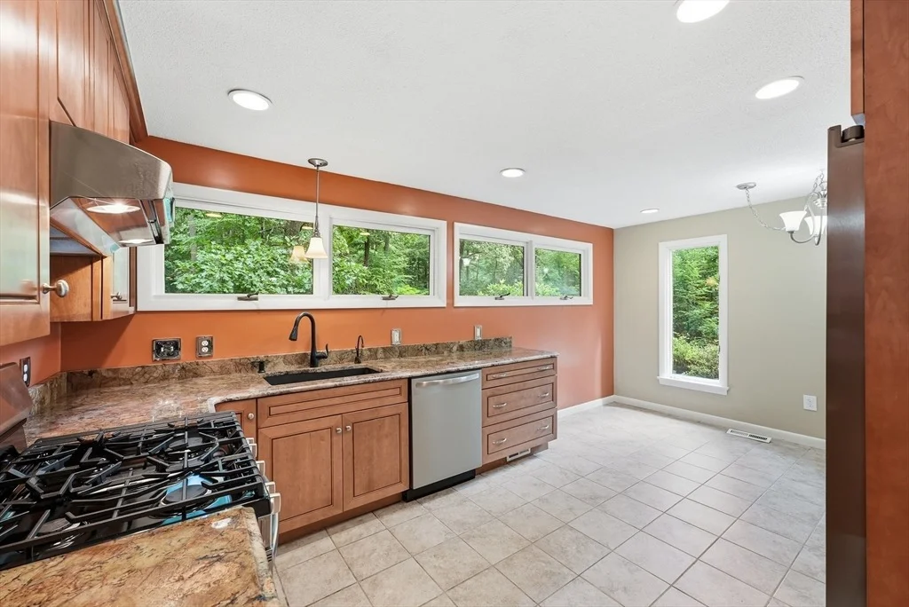 Photo of 9 Flintlock Ln
