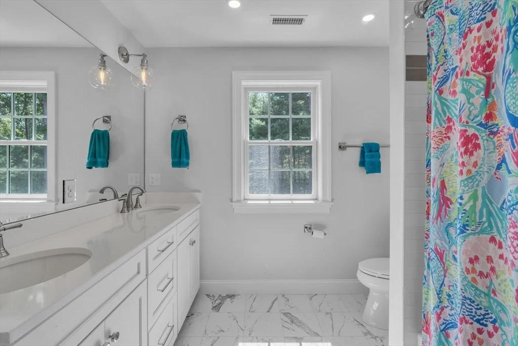 Photo of 1 Granite Drive