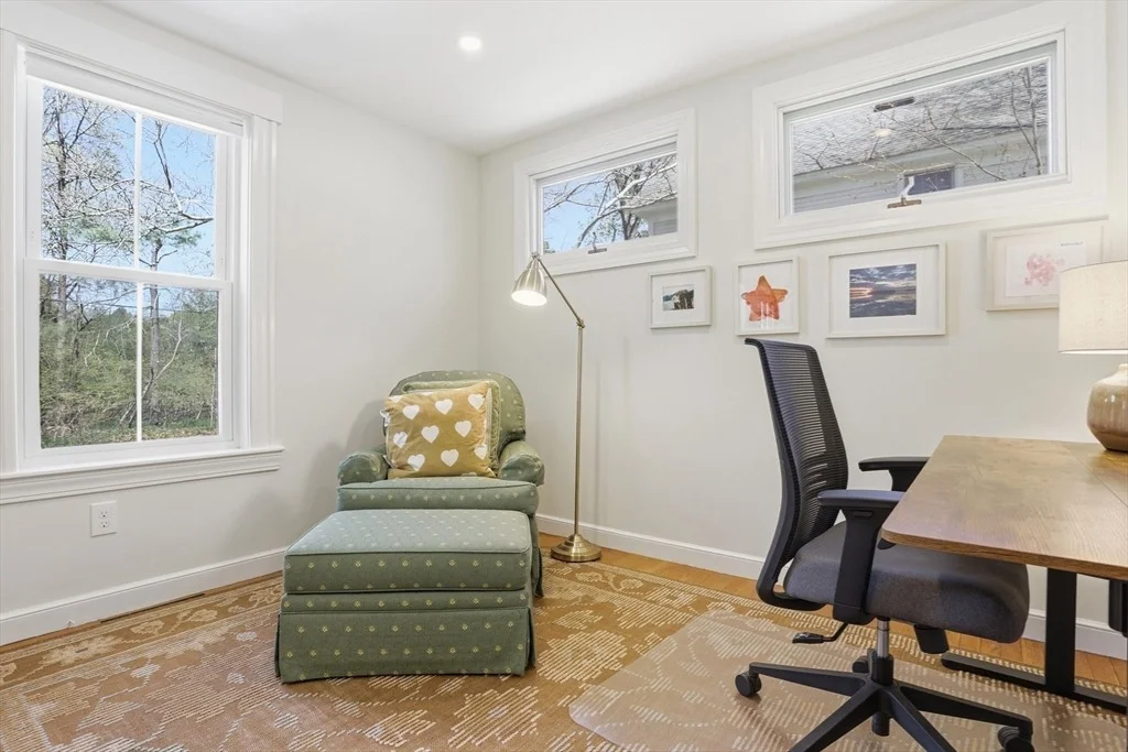 Photo of 69 Potter St