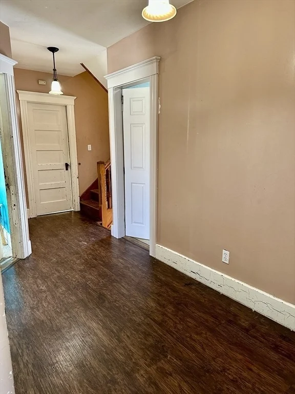 Photo of 8 Ferdinand St.