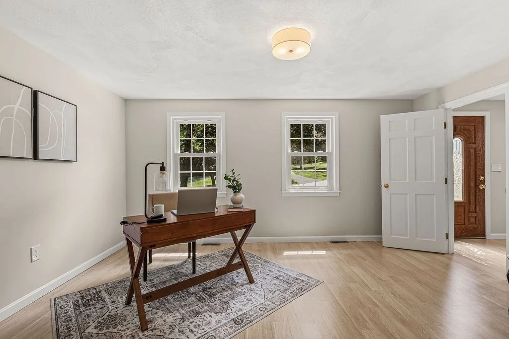 Photo of 394 Old Farm Rd