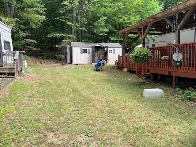 Photo of 27 & 29 Cascade Dr