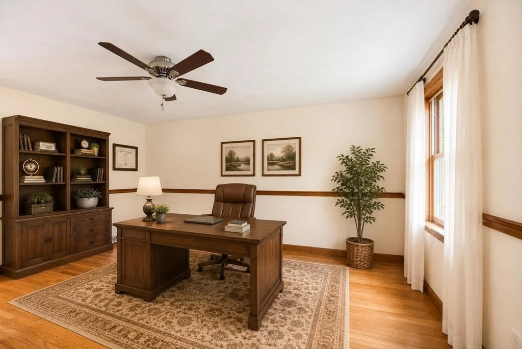 Photo of 30 Parker Road