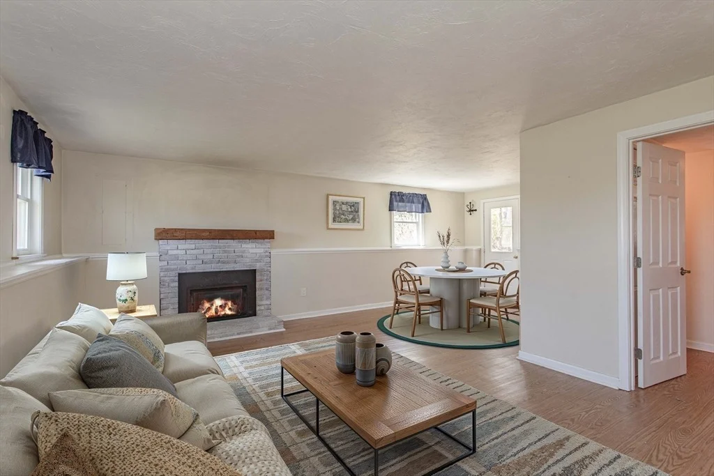 Photo of 15 Mcgrath Rd