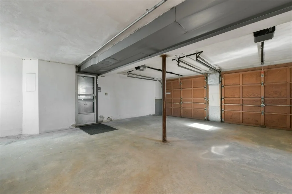 Photo of 72 Stivaletta Dr