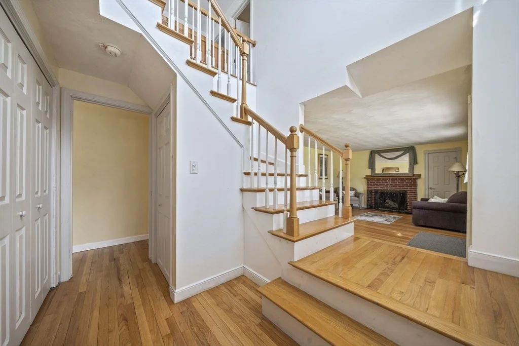 Photo of 19 Selwyn Rd