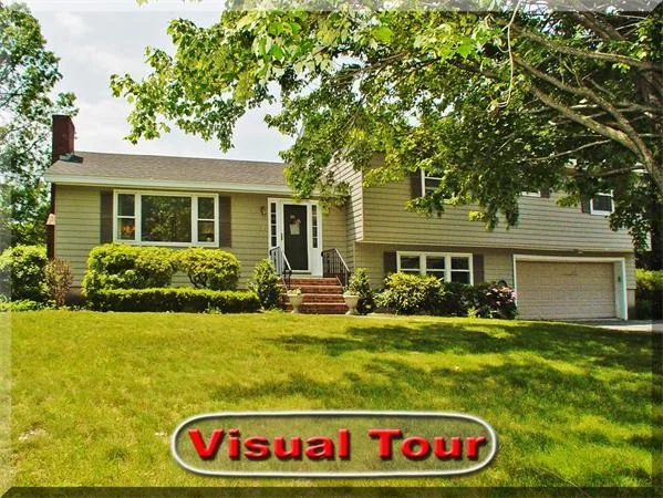 Photo of 35 Meadowview Rd