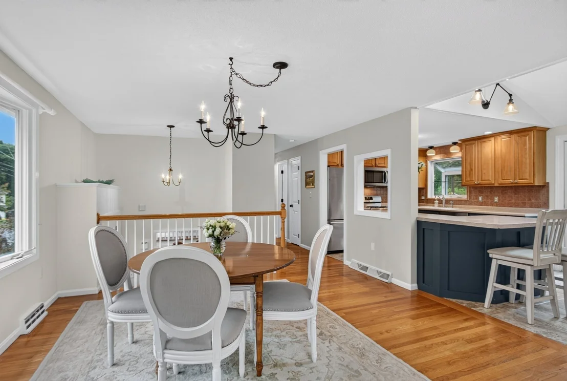 Photo of 9 Dawn Drive