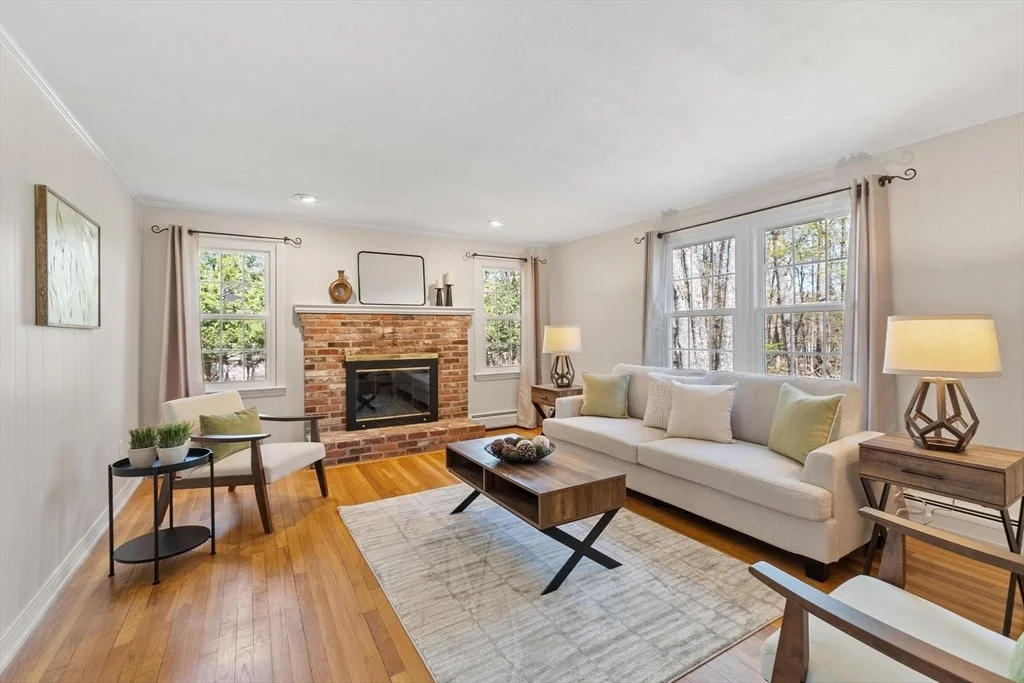 Photo of 22 Phillips Drive