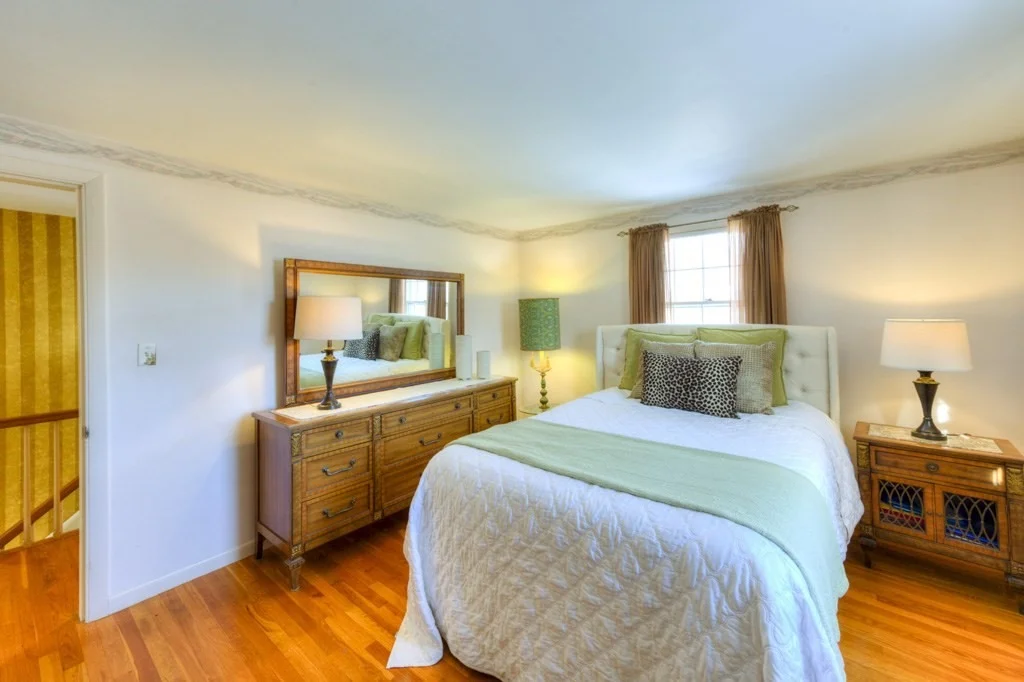 Photo of 3 Shoreham St