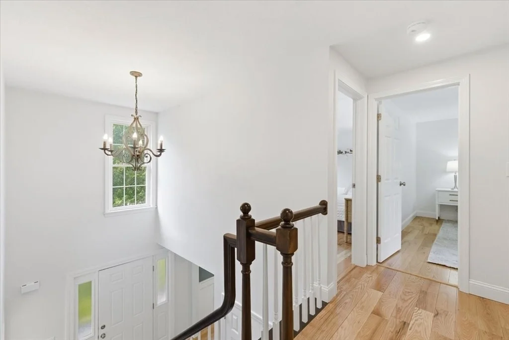 Photo of 8 Eileen Road