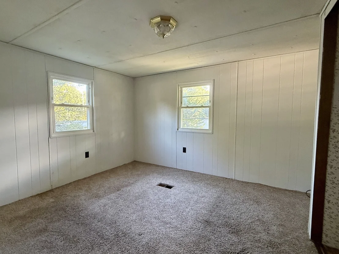 Photo of 3 Heritage Dr.