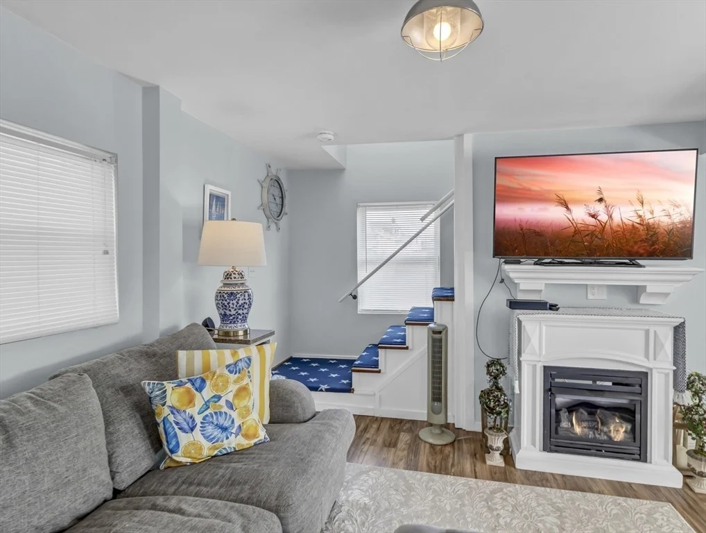 Photo of 3 Bayview Street