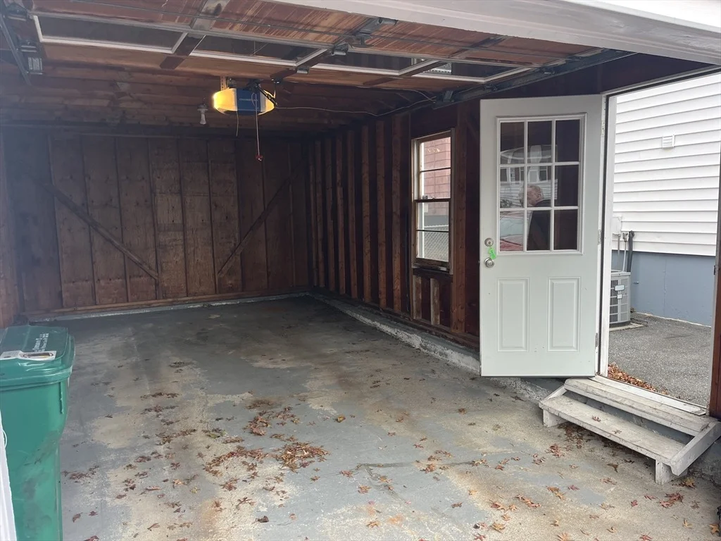 Photo of 27 Joyce Avenue