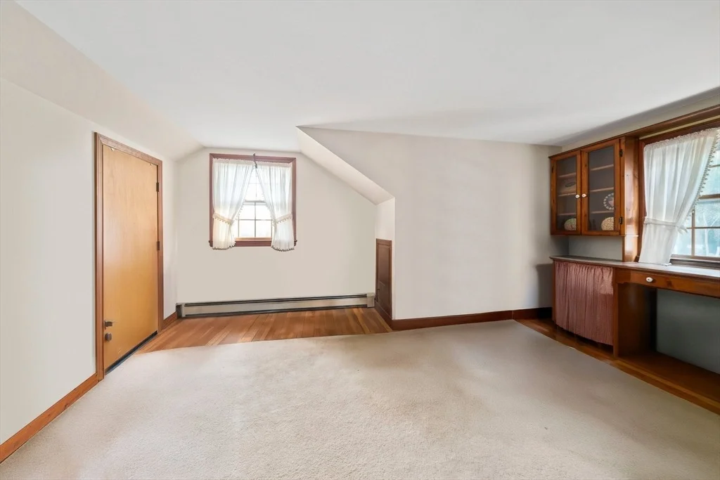 Photo of 95 Wapping Road