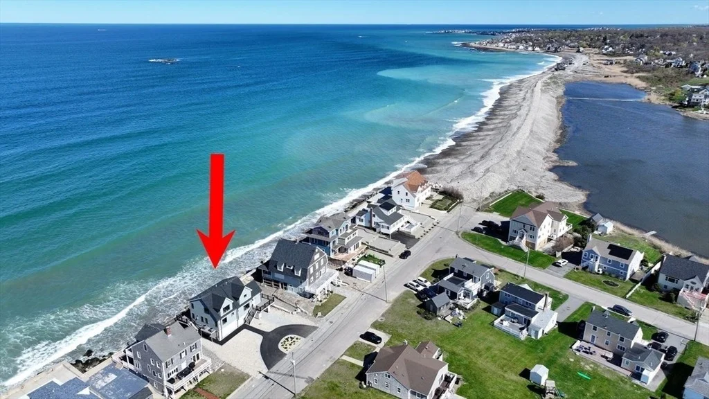 Photo of 81 Surfside Road