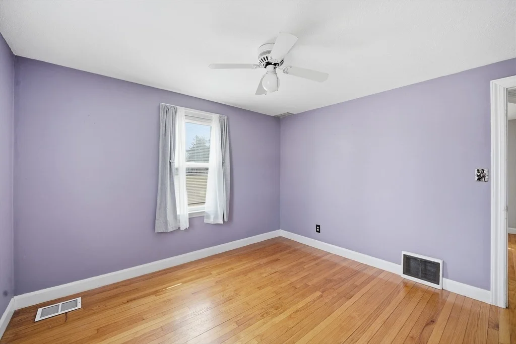 Photo of 66 Thornton St