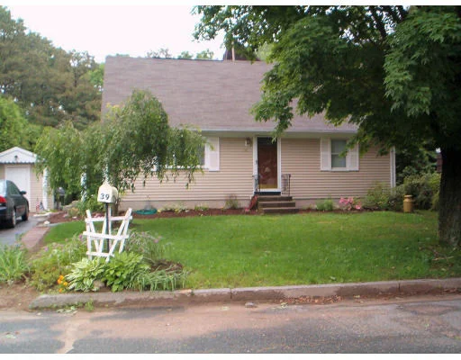 Photo of 39 Hanson Drive