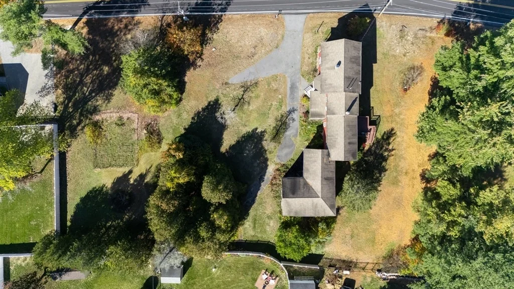 Photo of 369 Andover Road