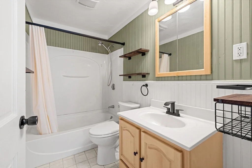 Photo of 6 Haskell Pl