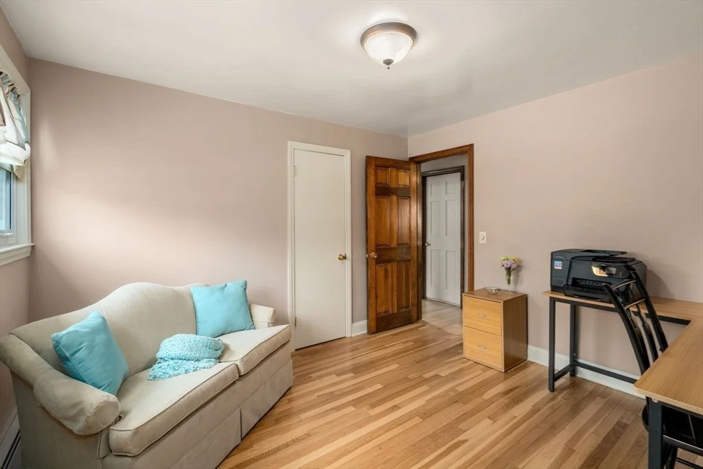Photo of 228 Saint Nicholas Ave