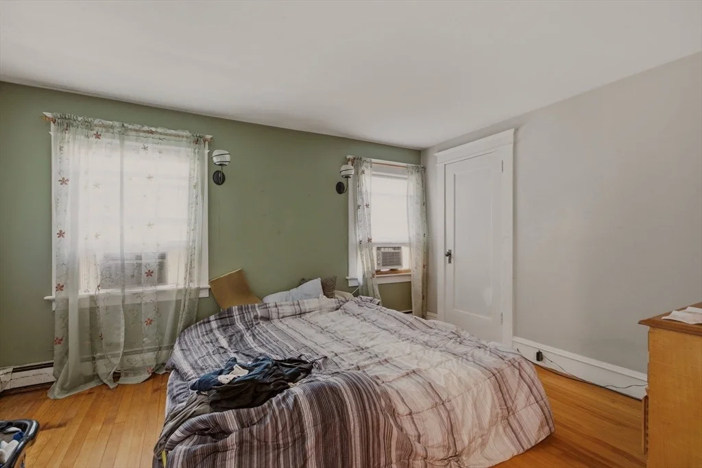 Photo of 283 Montgomery St