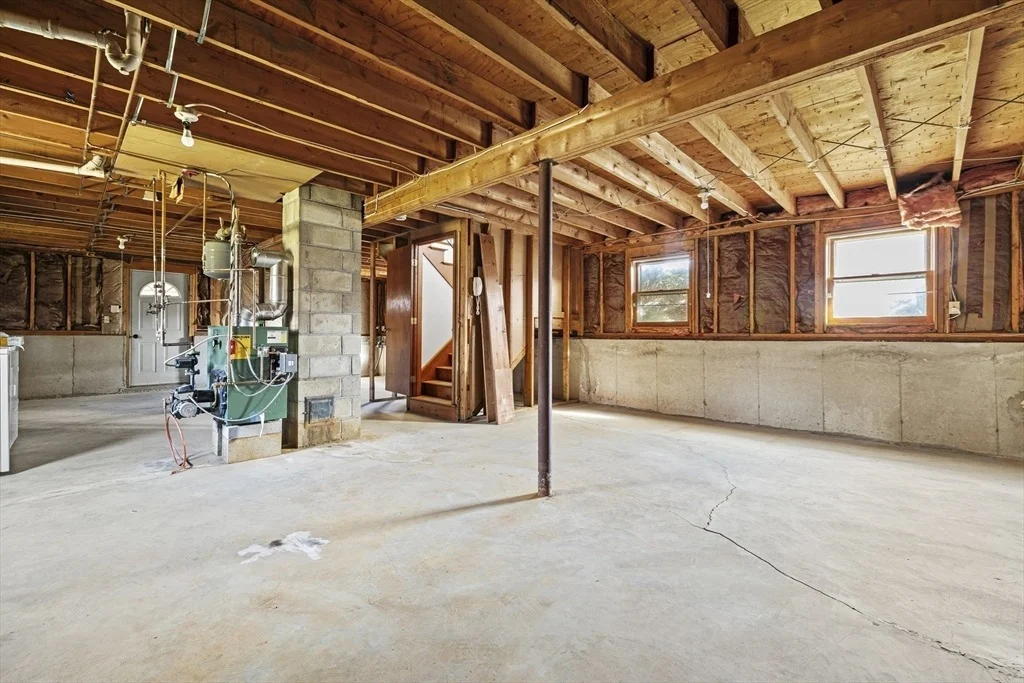 Photo of 25 Quequechan Rd