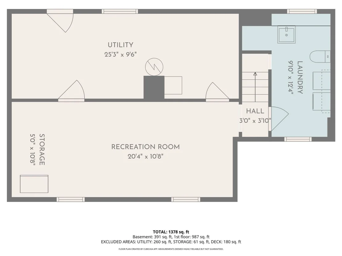 Photo of 54 Joclyn Ave