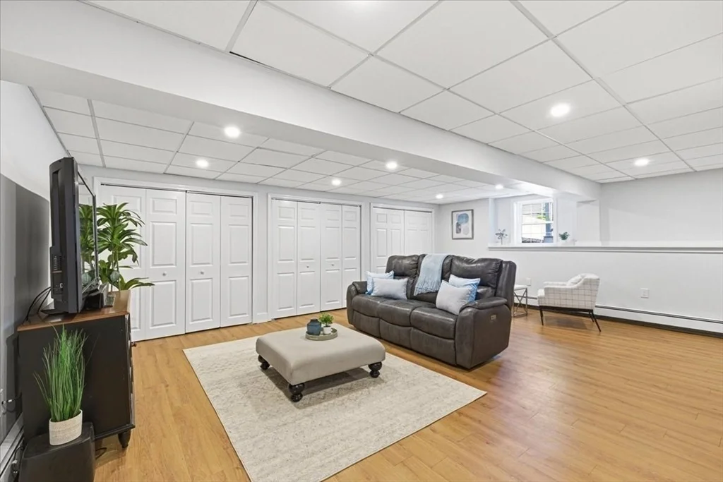 Photo of 8 Eileen Road