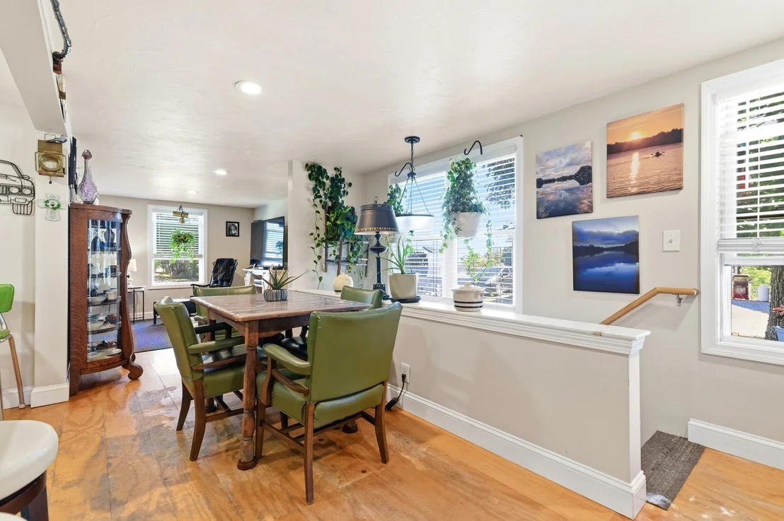 Photo of 19 Ames Island Rd